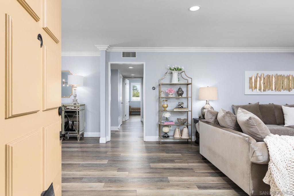 MLS #260011447SD image #0