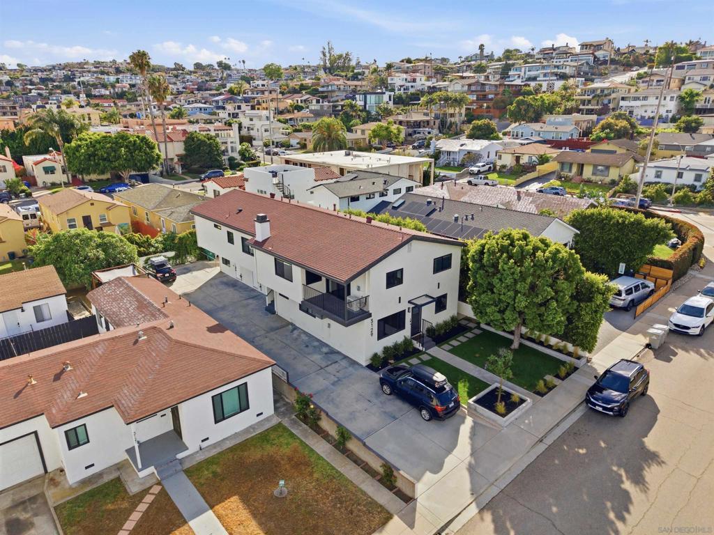 3129 Emerson Street San Diego CA 92106 | MLS #260011451SD 41 MLS #260011451SD image #0