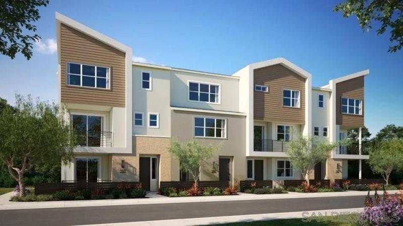 MLS #260011457SD image #0