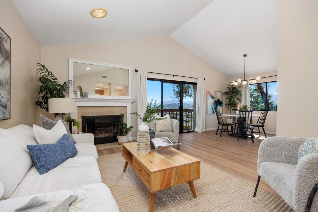 11906 Paseo Lucido #156 San Diego CA 92128 | MLS #260011462SD 41 MLS #260011462SD image #0