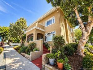 MLS #260011465SD image #0