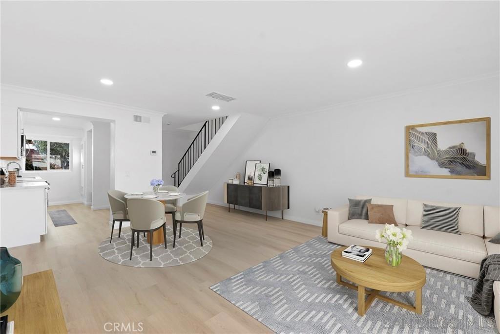 MLS #260011470SD image #0
