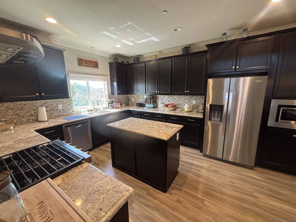 MLS #260011481SD image #0