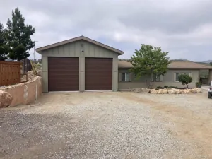 broker reciprocity