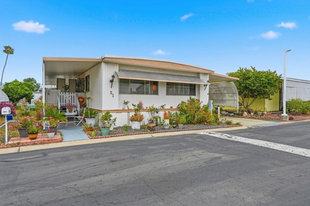 MLS #260011498SD image #0