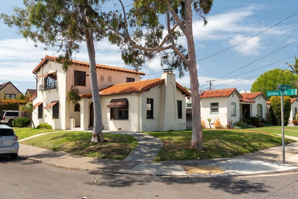 MLS #260011534SD image #0