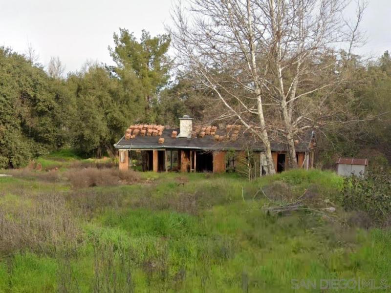 MLS #260011567SD image #0
