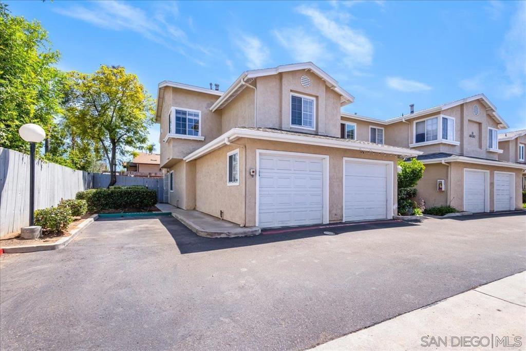 MLS #260011596SD image #0