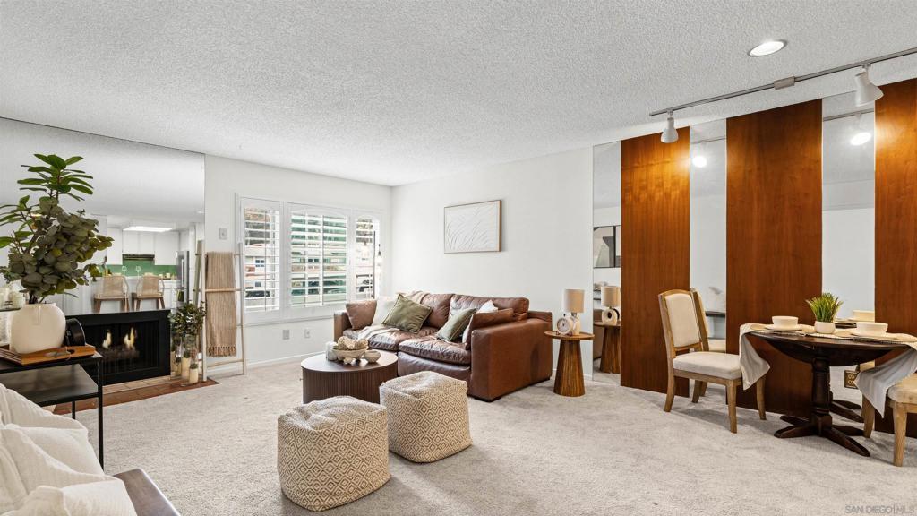 MLS #260011597SD image #0