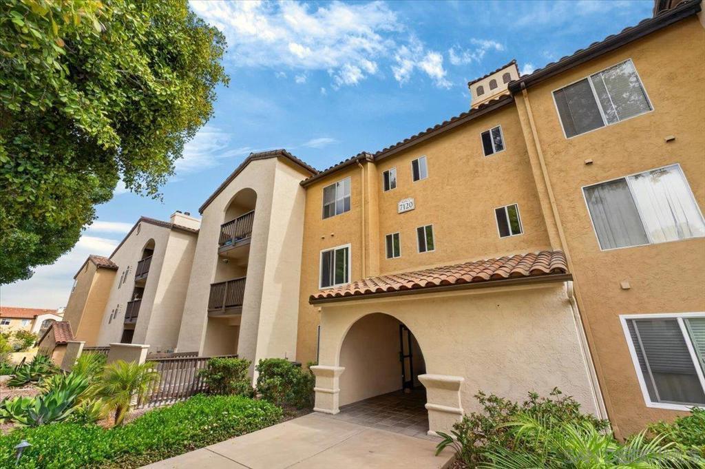 7120 Shoreline Dr #2311 San Diego CA 92122 | MLS #260011602SD 45 MLS #260011602SD image #0