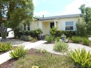 MLS #260011603SD image #0