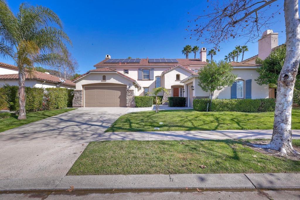 MLS #260011605SD image #0