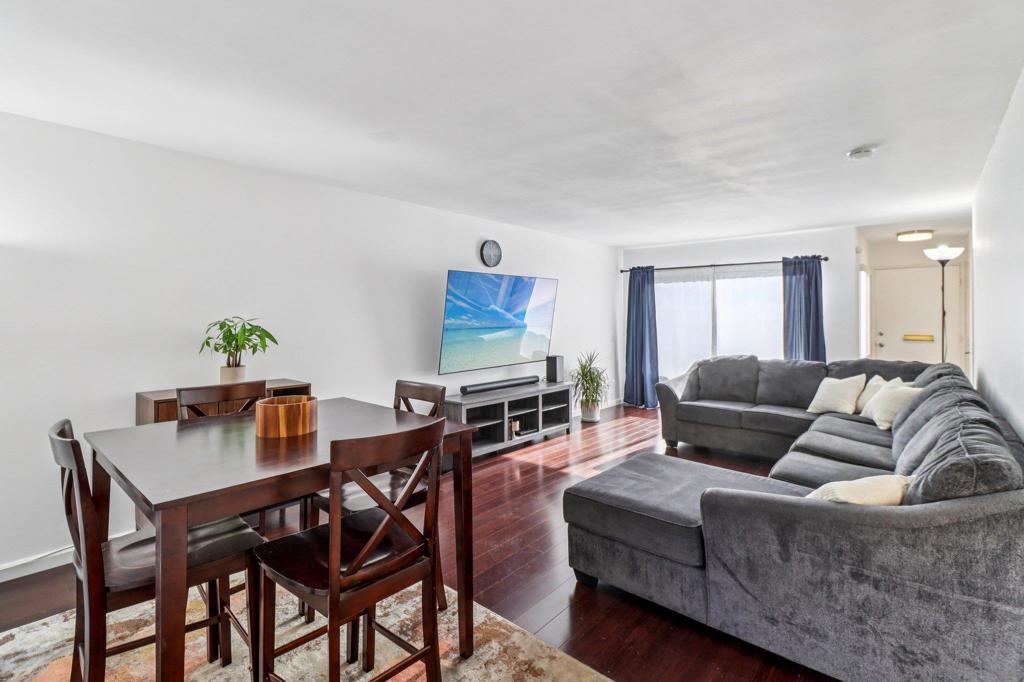 MLS #260011613SD image #0
