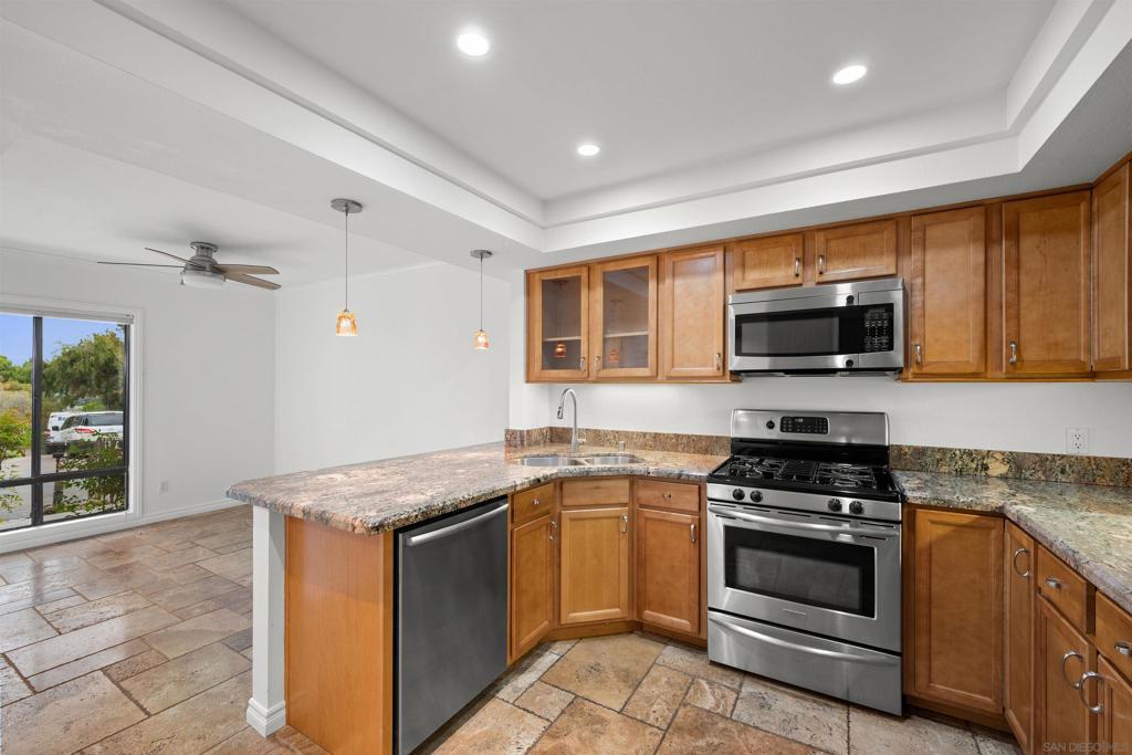 MLS #260011669SD image #0