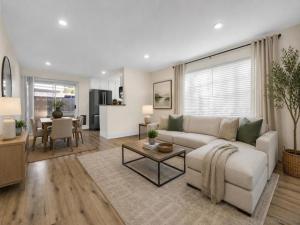 MLS #260011681SD image #0