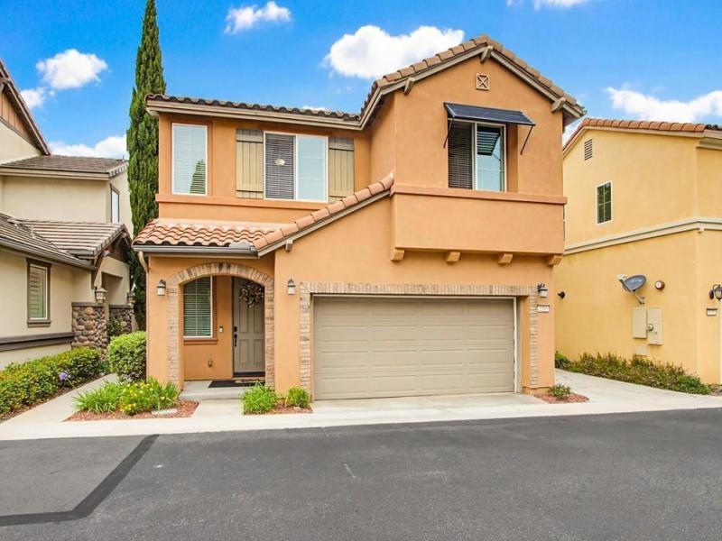MLS #260011685SD image #0
