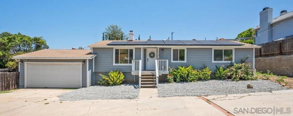 MLS #260011693SD image #0