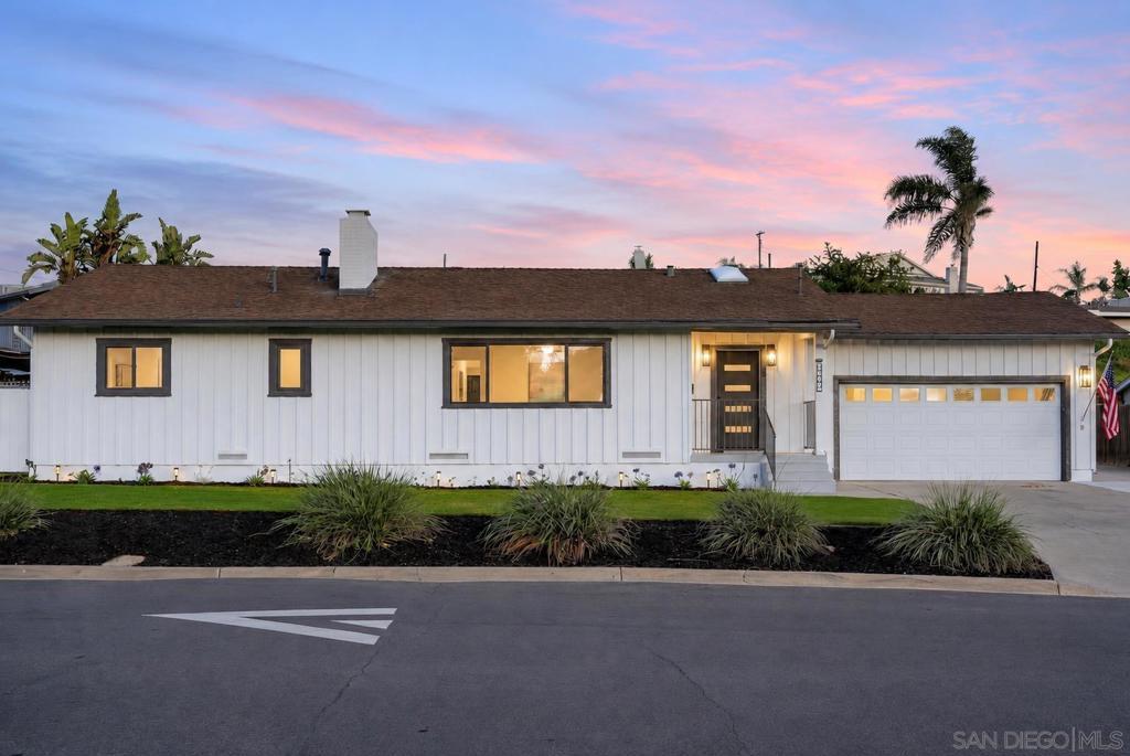 MLS #260011709SD image #0