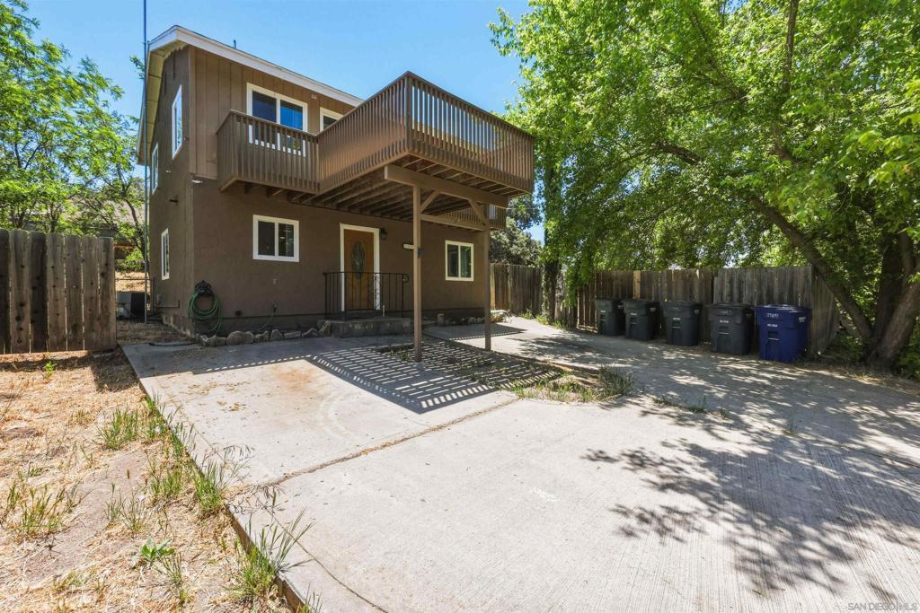 MLS #260011739SD image #0