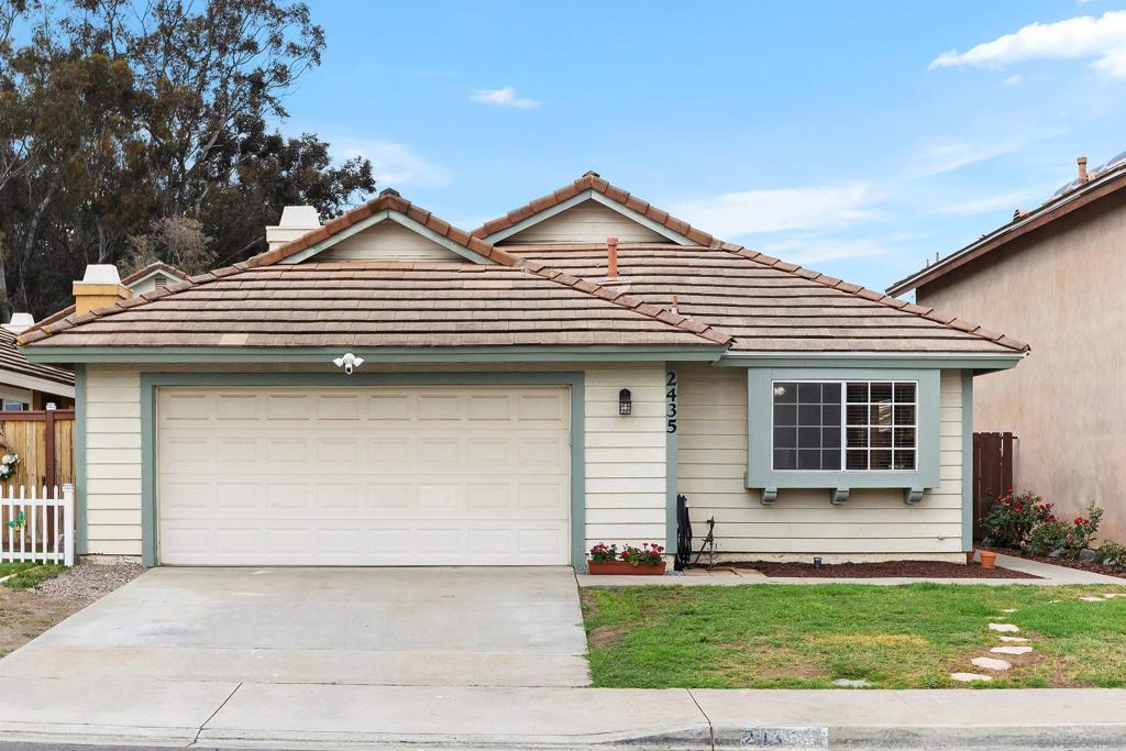 MLS #260011745SD image #0