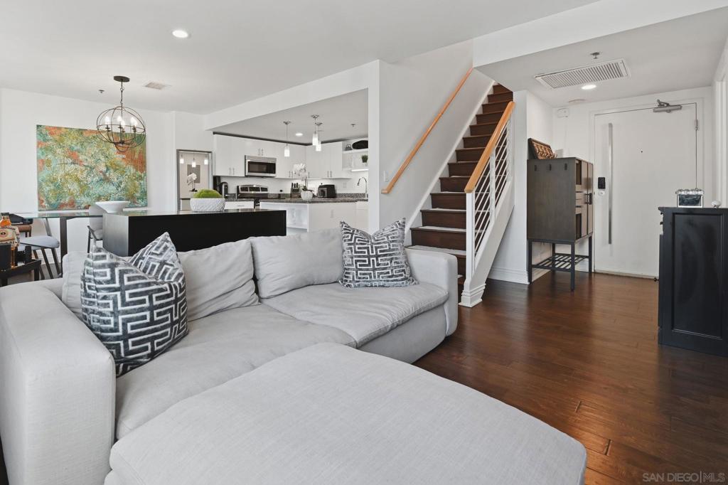 MLS #260011747SD image #0