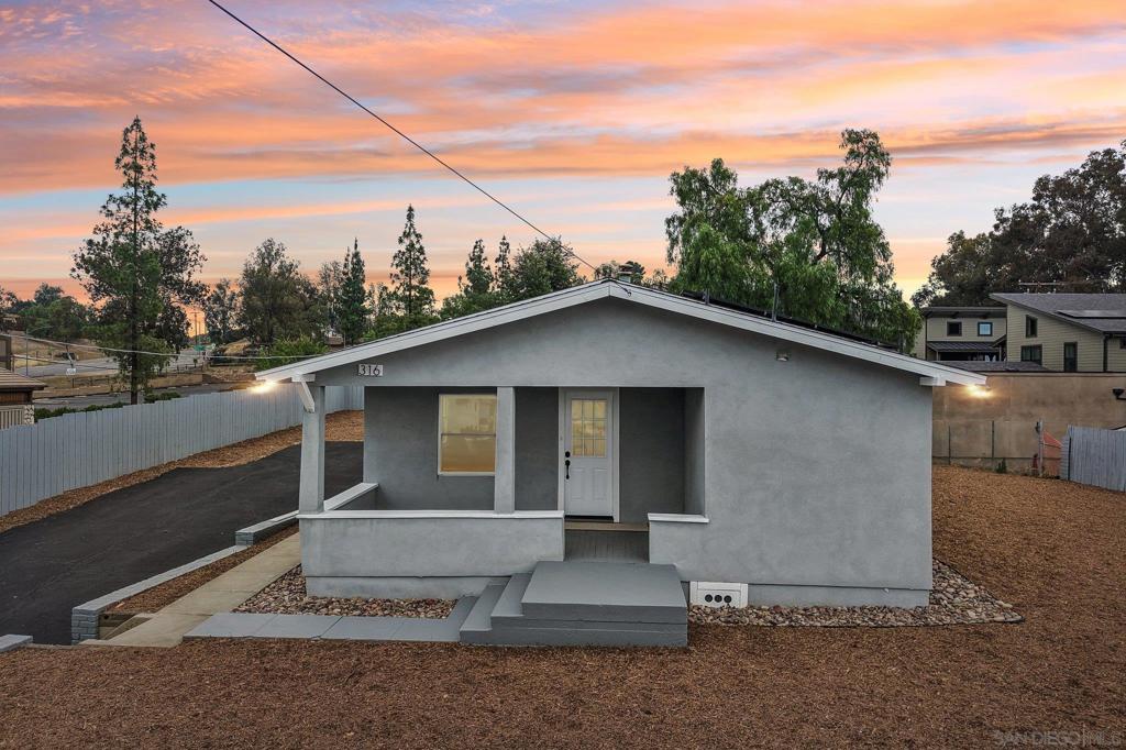 MLS #260011748SD image #0