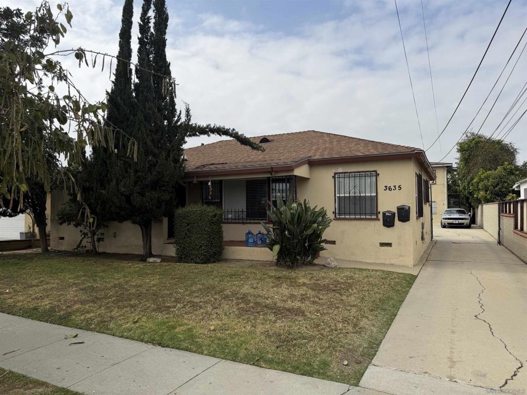 MLS #260011759SD image #0