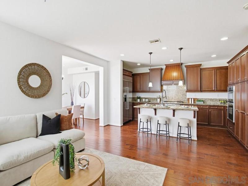 MLS #260011761SD image #0