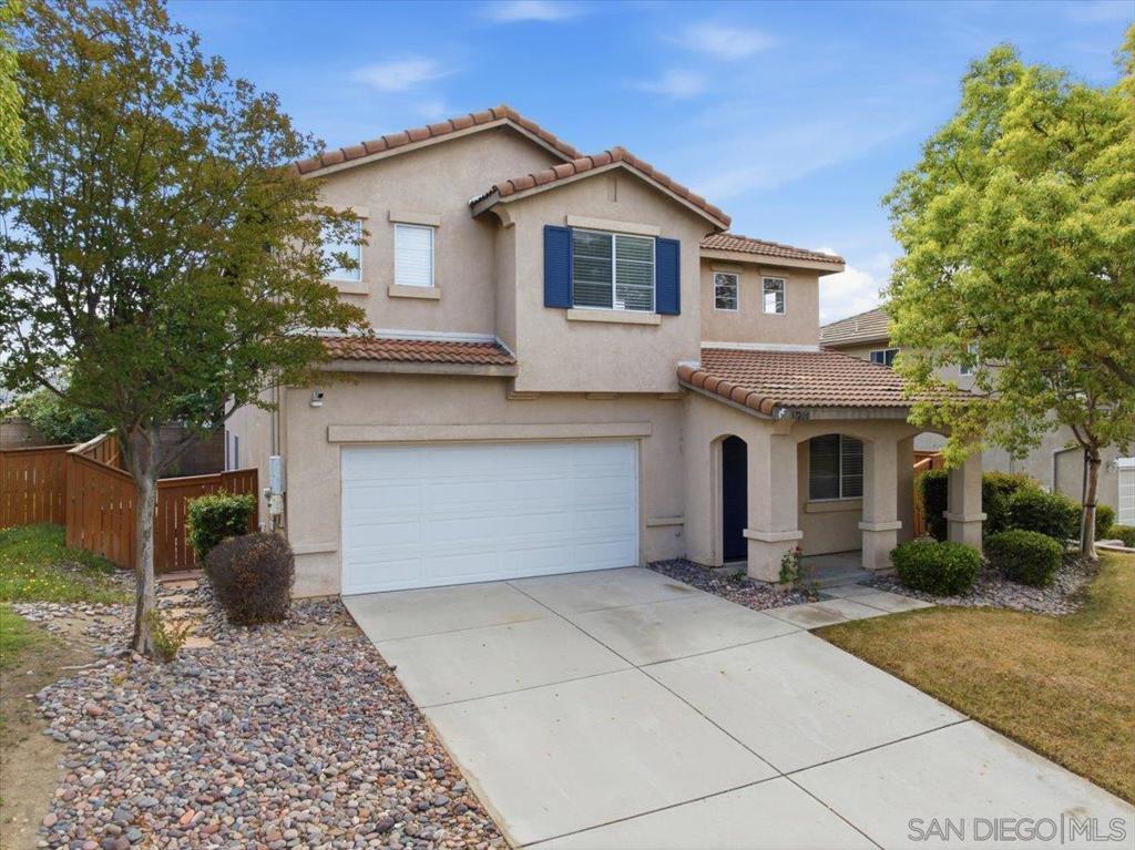 MLS #260011776SD image #0
