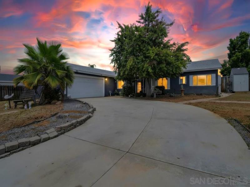 MLS #260011781SD image #0