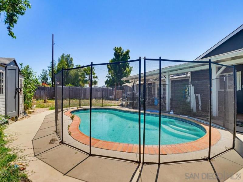 MLS #260011781SD image #0