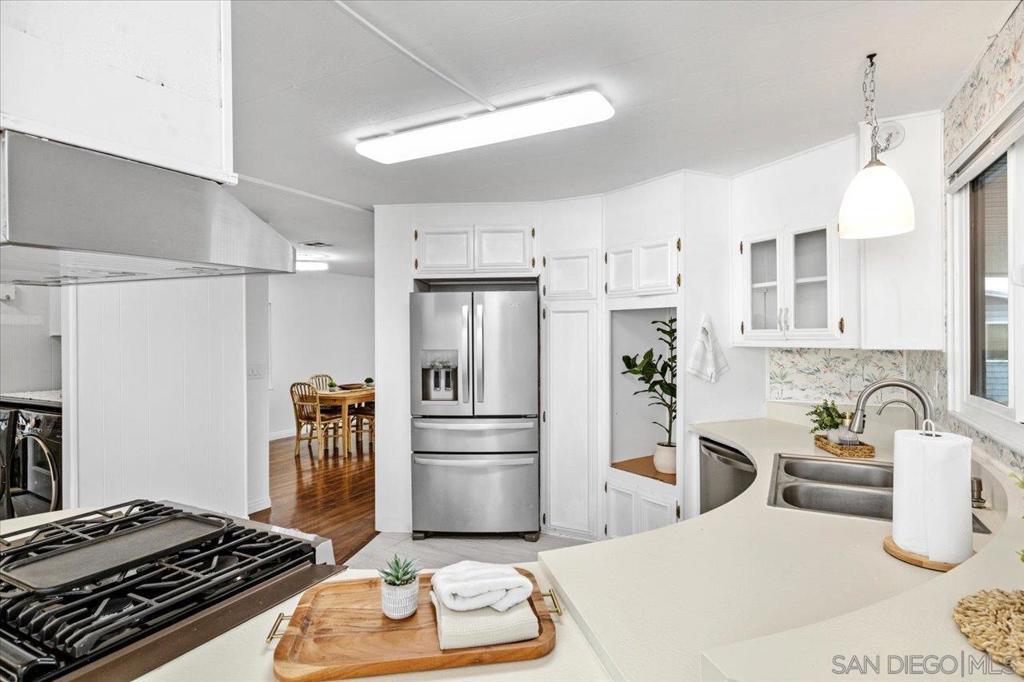 7326 San Bartolo Street #220 Carlsbad CA 92011 | MLS #260011794SD 41 MLS #260011794SD image #0