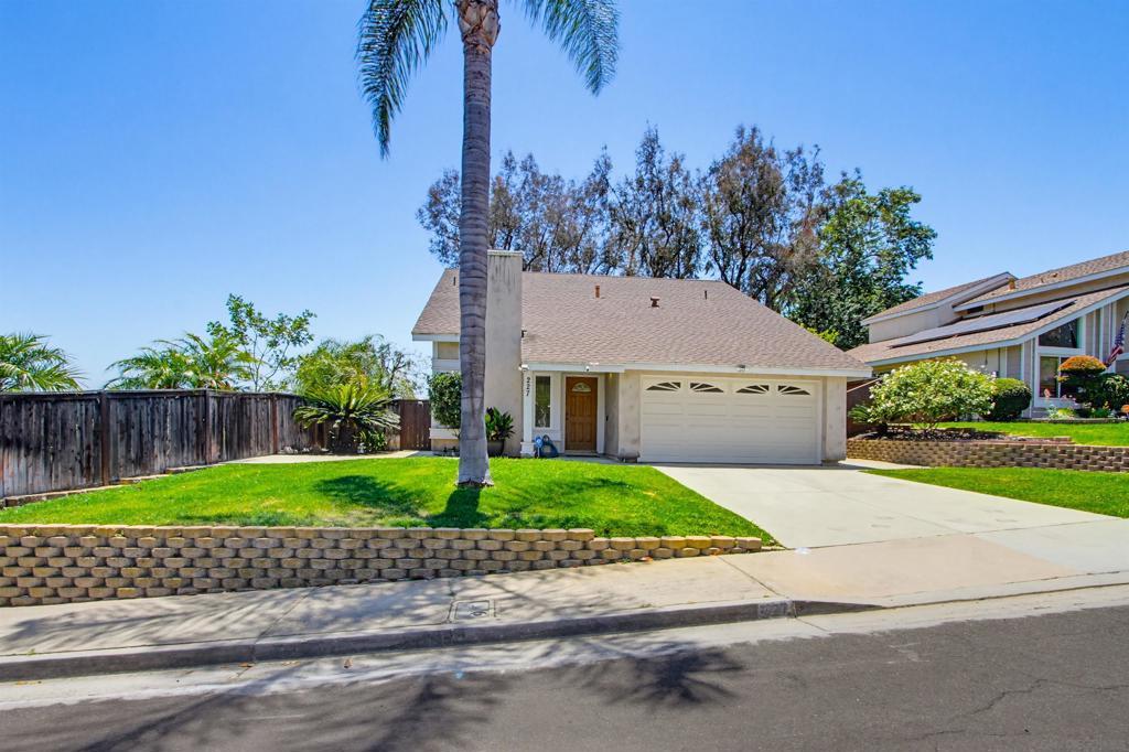 MLS #260011805SD image #0