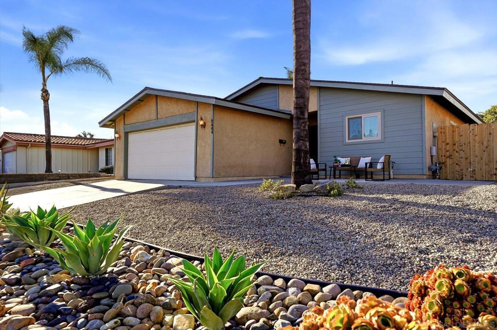 MLS #260011812SD image #0