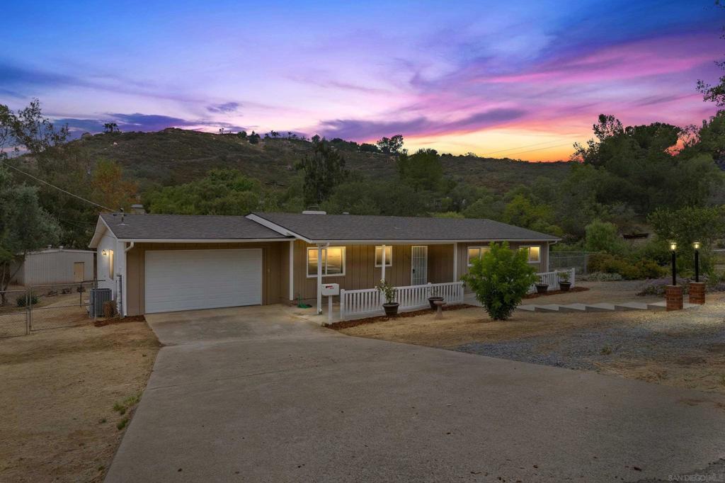MLS #260011813SD image #0