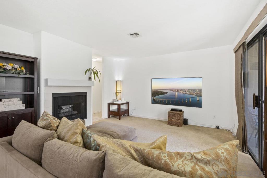 MLS #260011814SD image #0