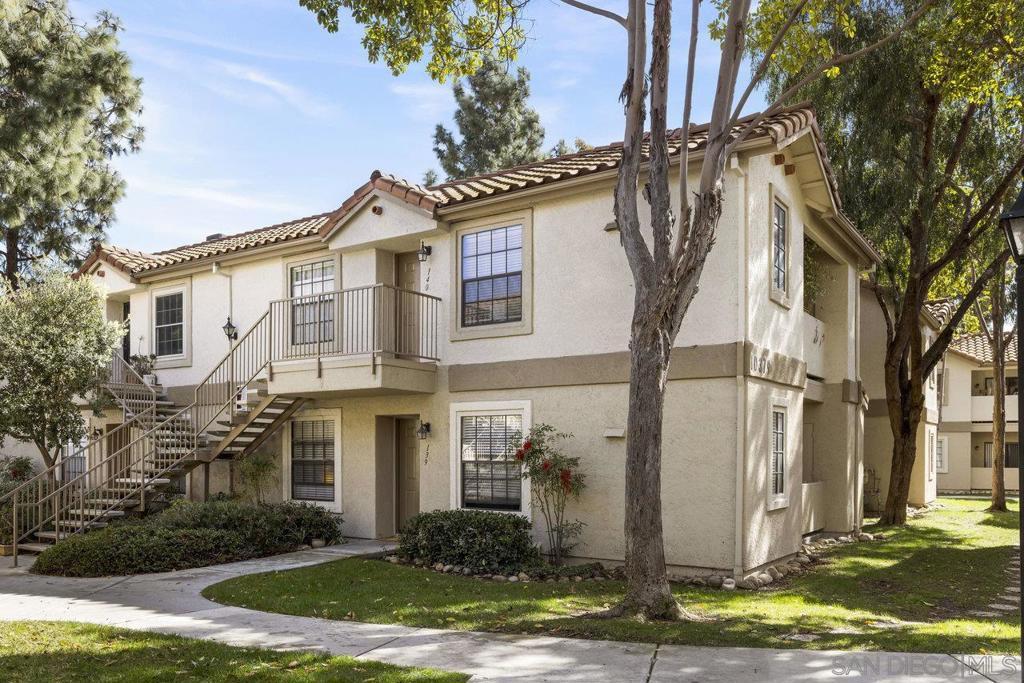 MLS #260011814SD image #0