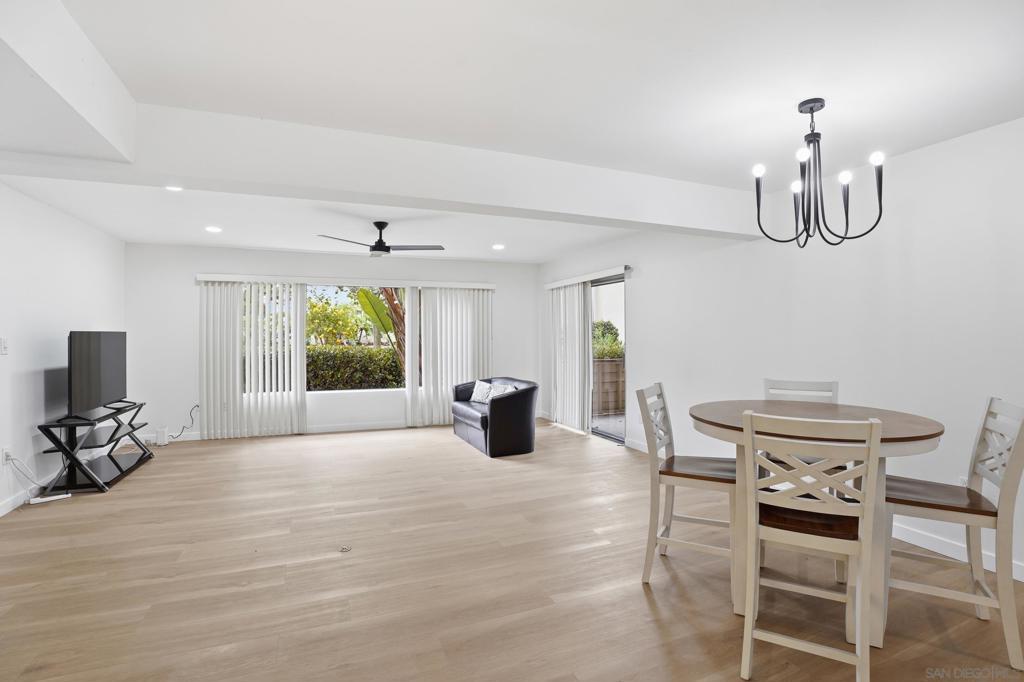 MLS #260011816SD image #0