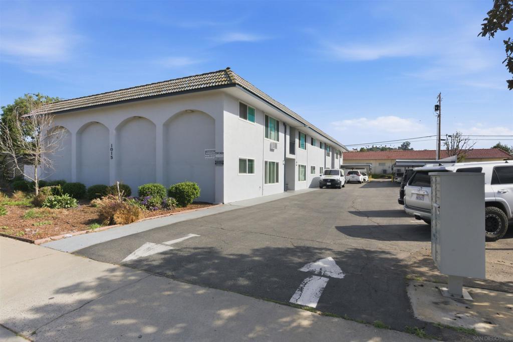 MLS #260011827SD image #0