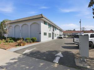 MLS #260011827SD image #0