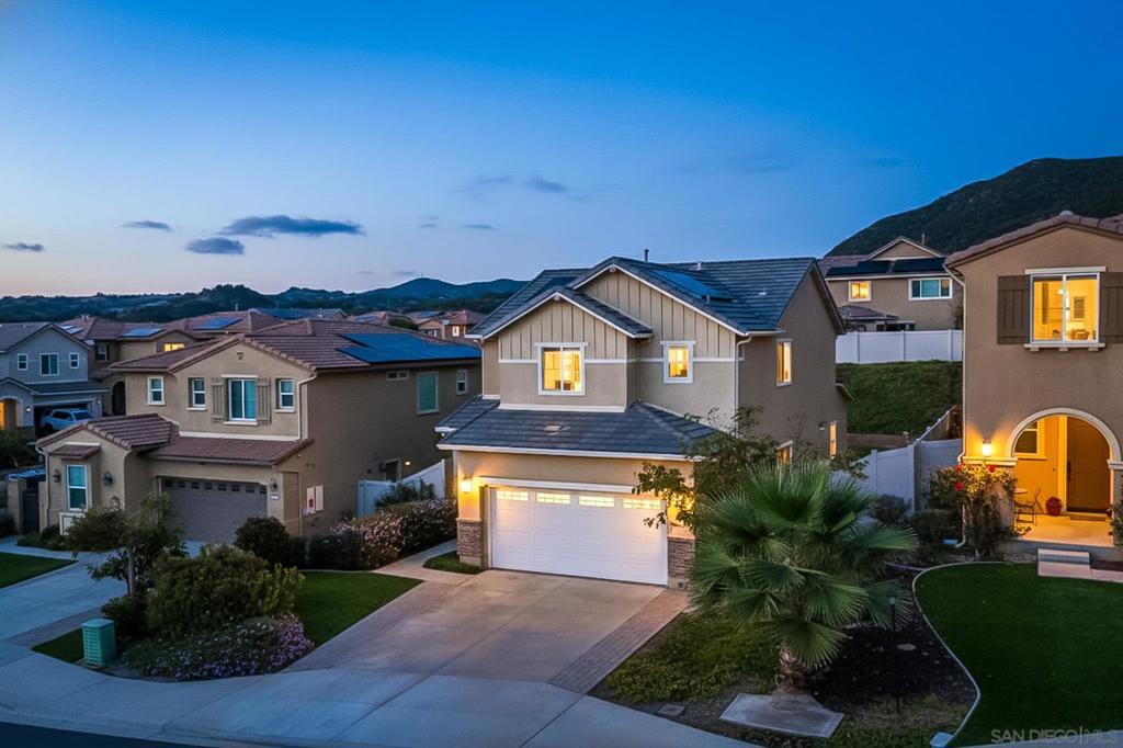 MLS #260011834SD image #0