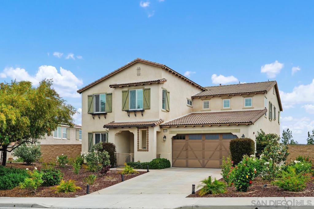 MLS #260011840SD image #0