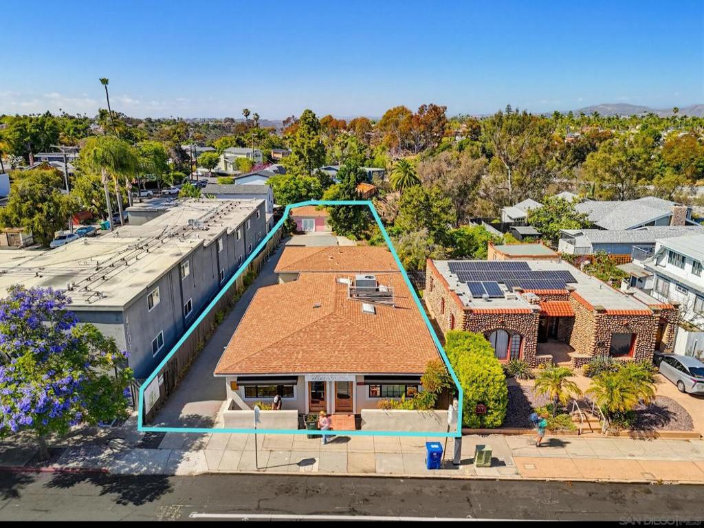 MLS #260011844SD image #0