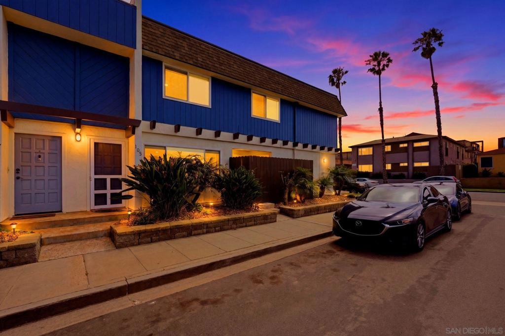 MLS #260011846SD image #0