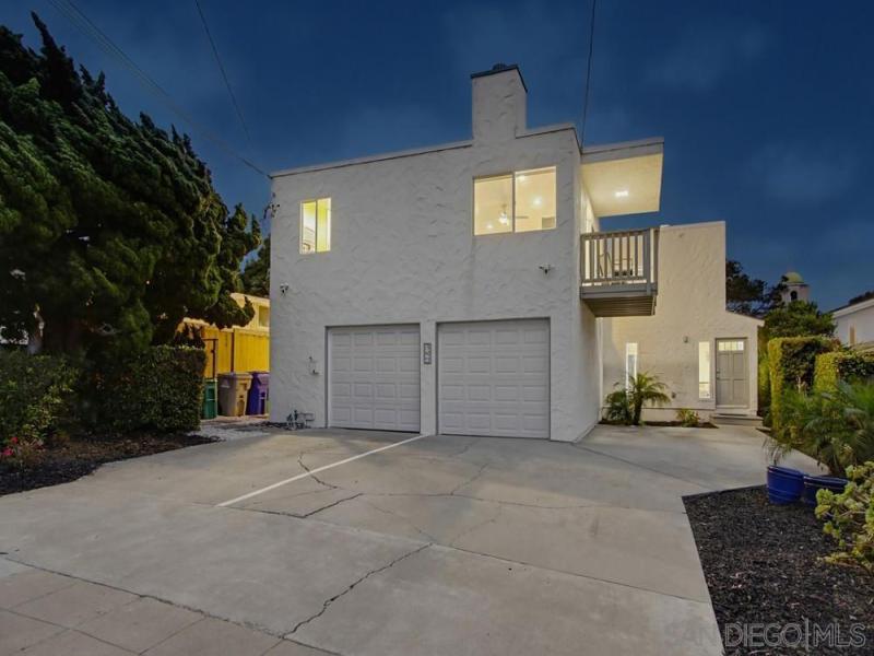 MLS #260011847SD image #0