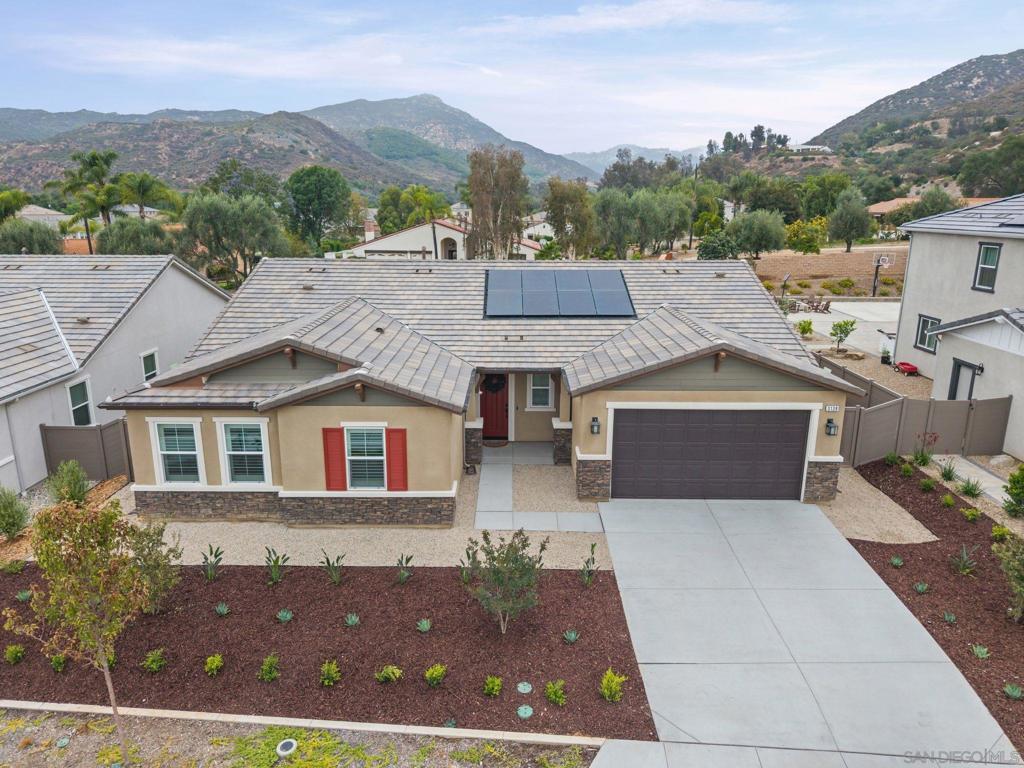 MLS #260011856SD image #0