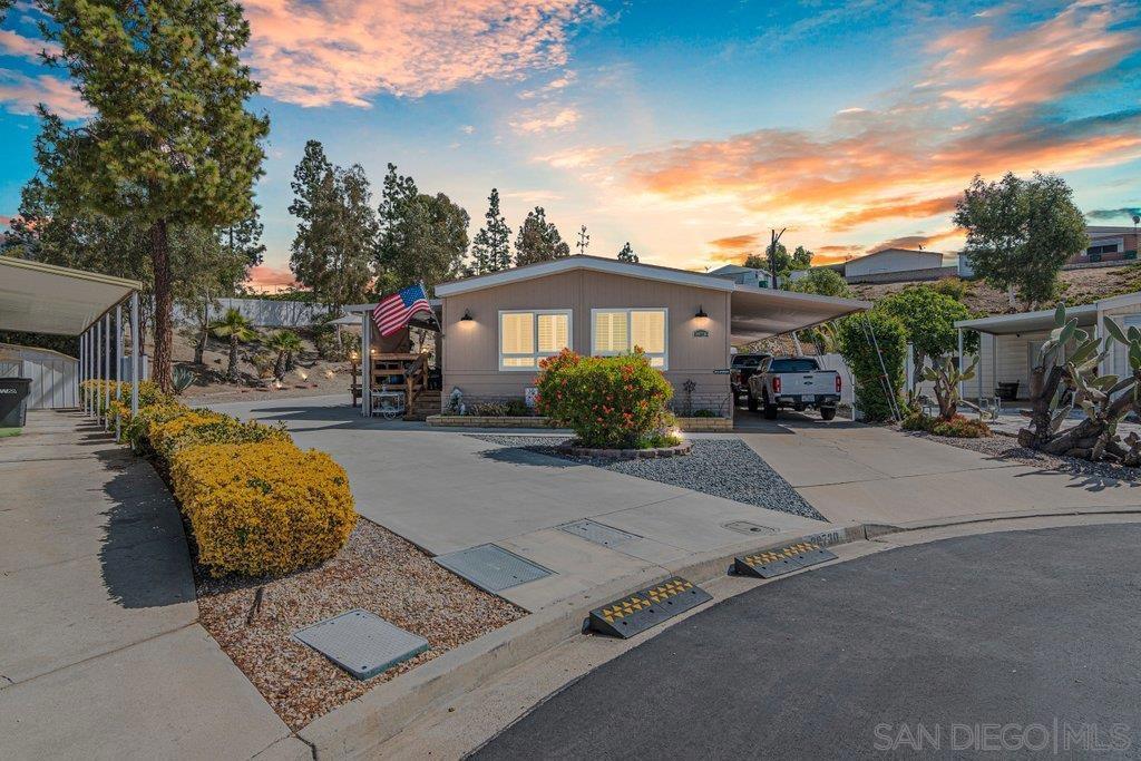 MLS #260011859SD image #0