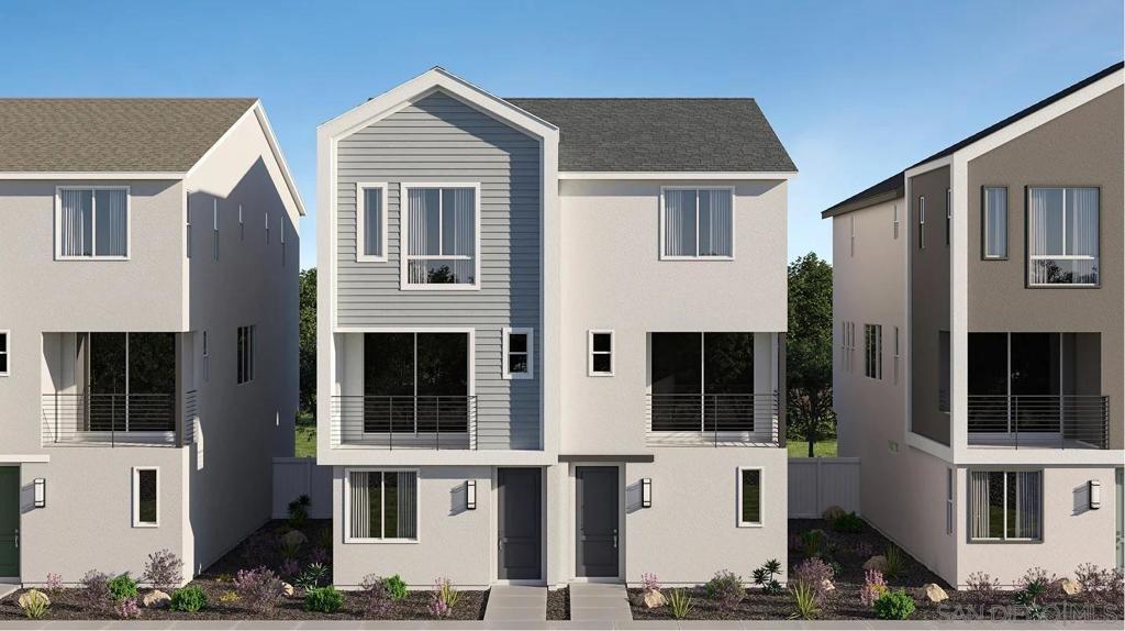 MLS #260011860SD image #0