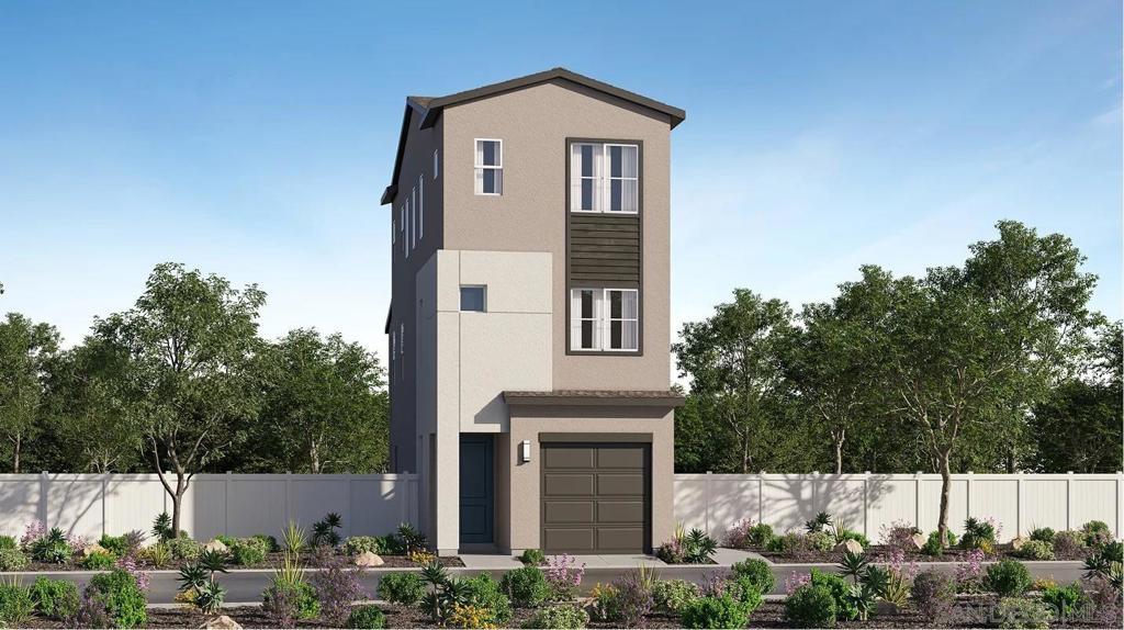 MLS #260011862SD image #0