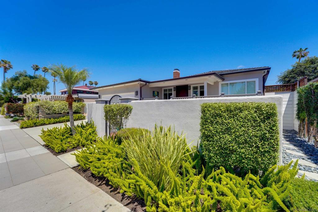 MLS #260011863SD image #0